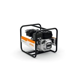Motopompă de apă pe benzină WP 300.0, Stihl