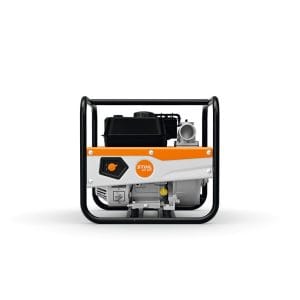 Motopompă de apă pe benzină WP 300.0, Stihl