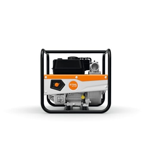 Motopompă de apă pe benzină WP 300.0, Stihl