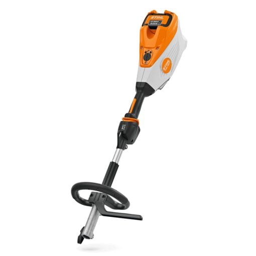 Motor combinat, cu acumulator KMA 135, Stihl