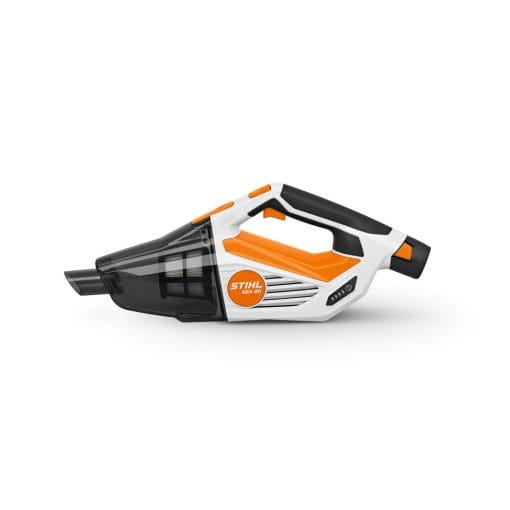 Aspirator de mana cu acumulator SEA 20.0 SET, Stihl