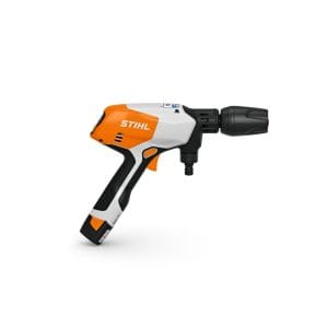Spalatoare cu presiune gama AS