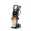 RE 100.0 PLUS CONTROL Spalator cu inalta presiune