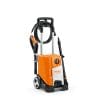 RE 110 Spalator cu inalta presiune
