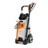 RE 170.0 PLUS Spalator cu inalta presiune