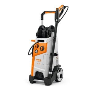 RE 170.0 PLUS Spalator cu inalta presiune