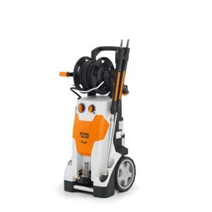 RE 282 PLUS Spalator cu inalta presiune