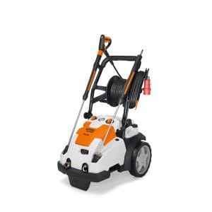 RE 462 PLUS Spalator cu inalta presiune