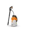 RE 80.0 X Spalator cu inalta presiune