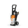 RE 90.0 Spalator cu inalta presiune
