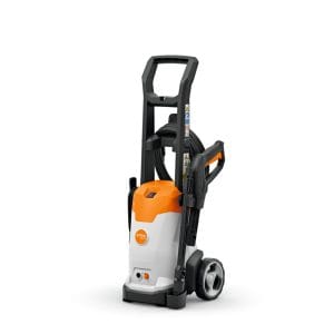 RE 90.0 Spalator cu inalta presiune