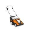RLE 240.0 Scarificator electric pentru gazon