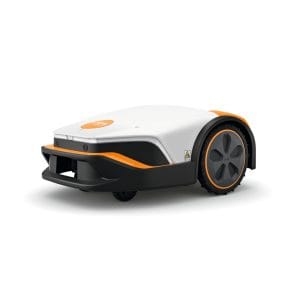 Robot de tuns gazonul iMOW 5.0, Stihl