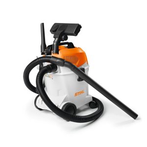 Aspirator electric SE 33, Stihl