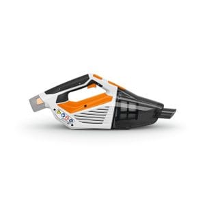 SEA 20.0 Aspirator manual cu acumulator