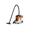 SEA 60.0 L Aspirator manual cu acumulator