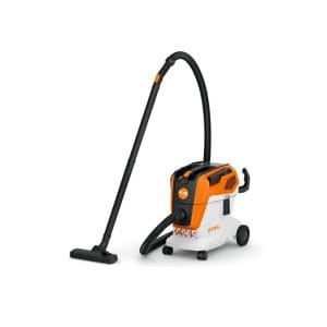 SEA 60.0 L Aspirator manual cu acumulator