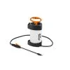 SG 21 Utilaj de stropit