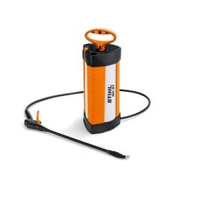 SG 31 Utilaj de stropit