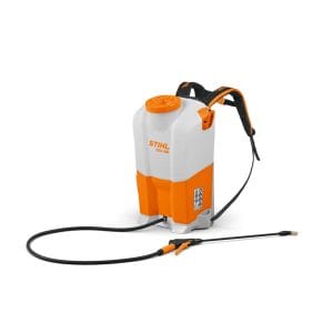 SGA 85 Stropitoare cu acumulator