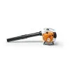 SH 56 Tocator/aspirator