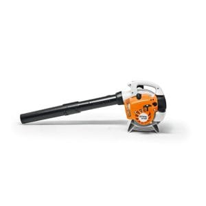SH 56 Tocator/aspirator