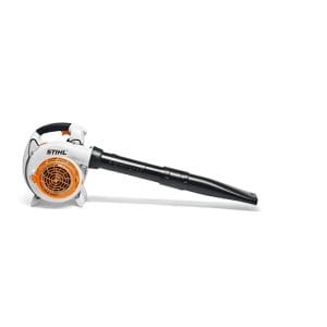 SH 86 Tocator/aspirator