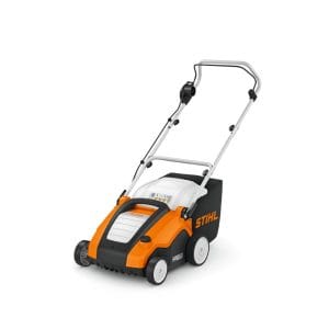 Scarificator electric pentru gazon RLE 240.0, Stihl