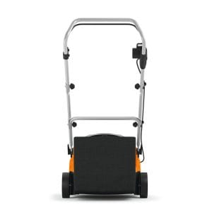 Scarificator electric pentru gazon RLE 240.0, Stihl