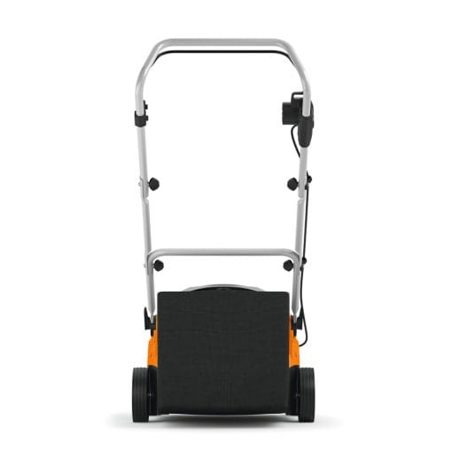 Scarificator electric pentru gazon RLE 240.0, Stihl