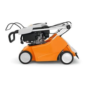 Scarificator pentru gazon pe benzină RL 540.0, Stihl
