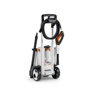 Spalator electric cu inalta presiune RE 120, Stihl