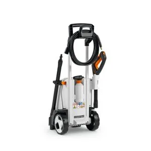 Spalator electric cu inalta presiune RE 120, Stihl