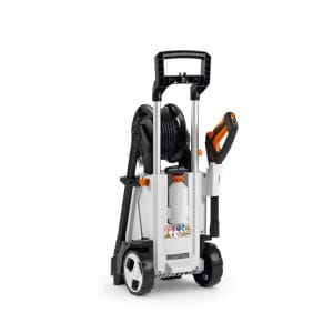 Spalator electric cu inalta presiune RE 130 PLUS, Stihl