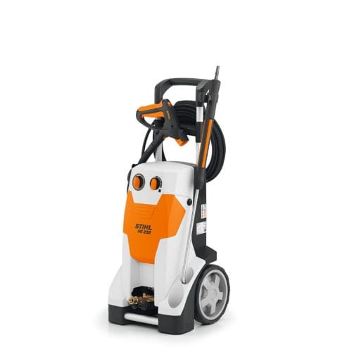 Spalator electric cu inalta presiune RE 232, Stihl