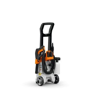 Spalator electric cu inalta presiune RE 80.0, Stihl