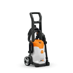 Spalator electric cu inalta presiune RE 90.0, Stihl