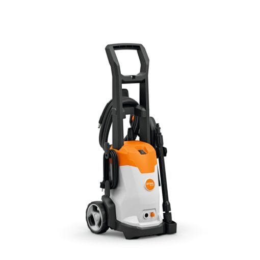 Spalator electric cu inalta presiune RE 90.0, Stihl
