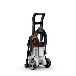 Spalator electric cu inalta presiune RE 90.0, Stihl