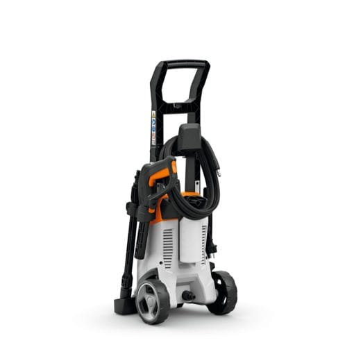 Spalator electric cu inalta presiune RE 90.0, Stihl