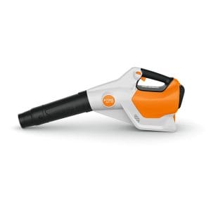 Suflanta cu acumulator BGA 160.0, Stihl