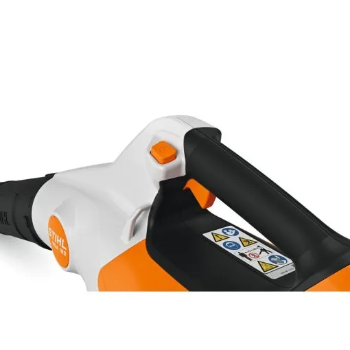 Suflanta cu acumulator BGA 160.0, Stihl