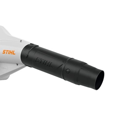 Suflanta cu acumulator BGA 160.0, Stihl