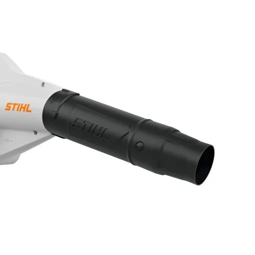 Suflanta cu acumulator BGA 160.0, Stihl
