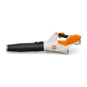 Suflanta cu acumulator BGA 60 SET, Stihl