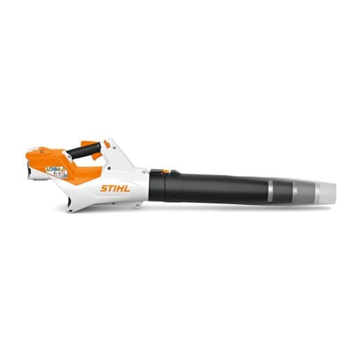 Suflanta cu acumulator BGA 60 SET, Stihl