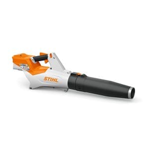 Suflanta cu acumulator BGA 60, Stihl