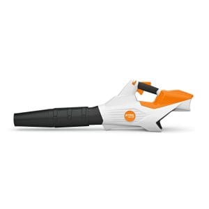 Suflanta cu acumulator BGA 86, Stihl