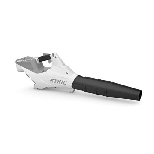 Suflanta cu acumulator BGA 86, Stihl