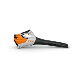 Suflanta frunze cu acumulator BGA 30.0 SET, Stihl